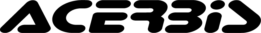 CLS