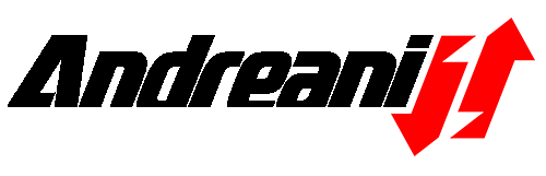 CLS