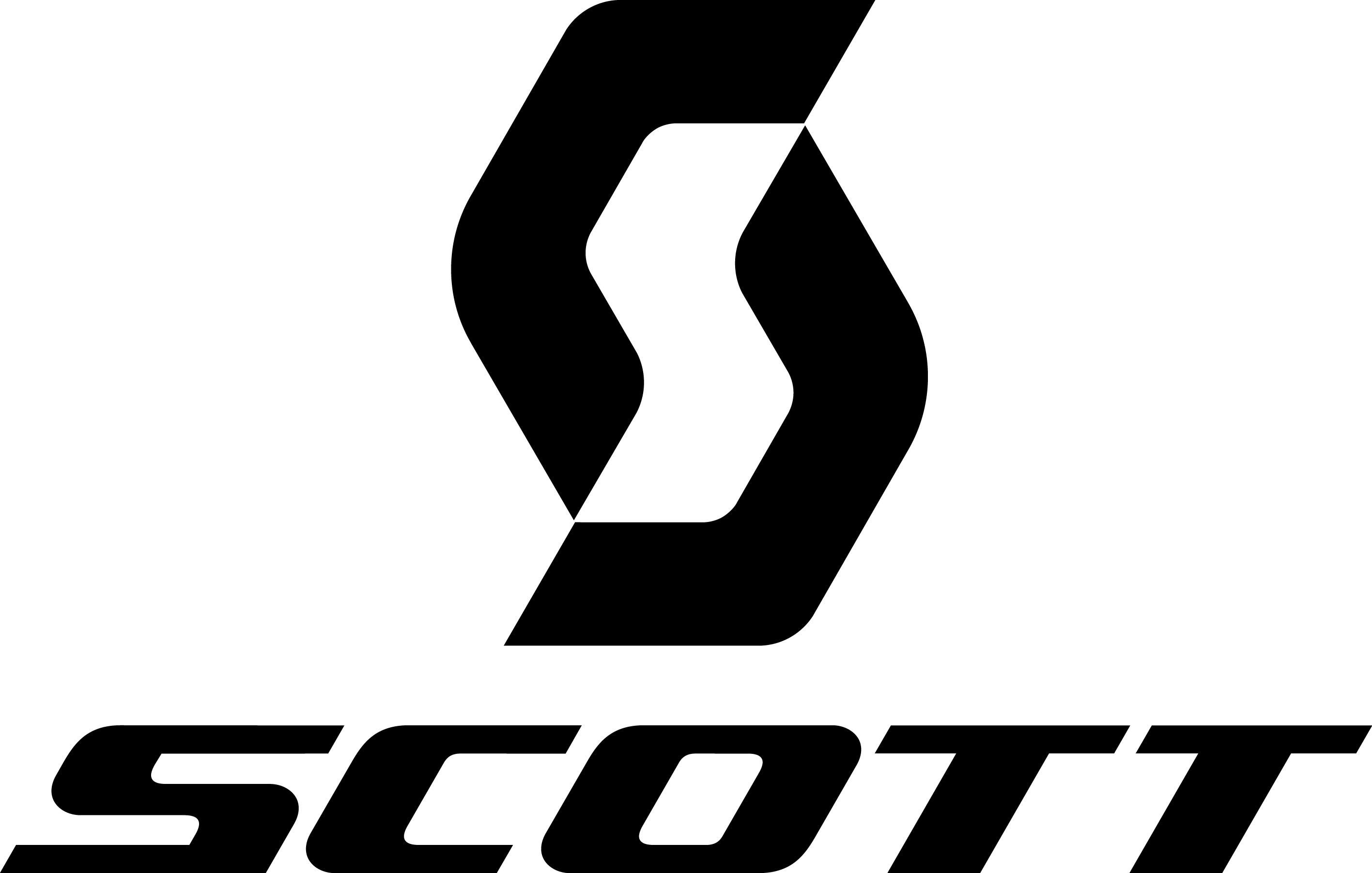 CLS