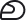 Icon MotoSports