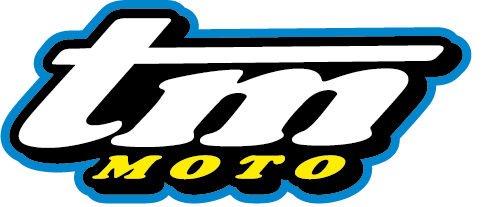 TM Moto