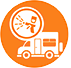 Carrozzeria
