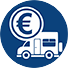Vendita