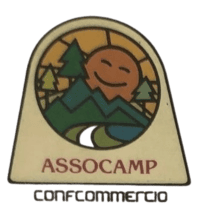 Assocamp