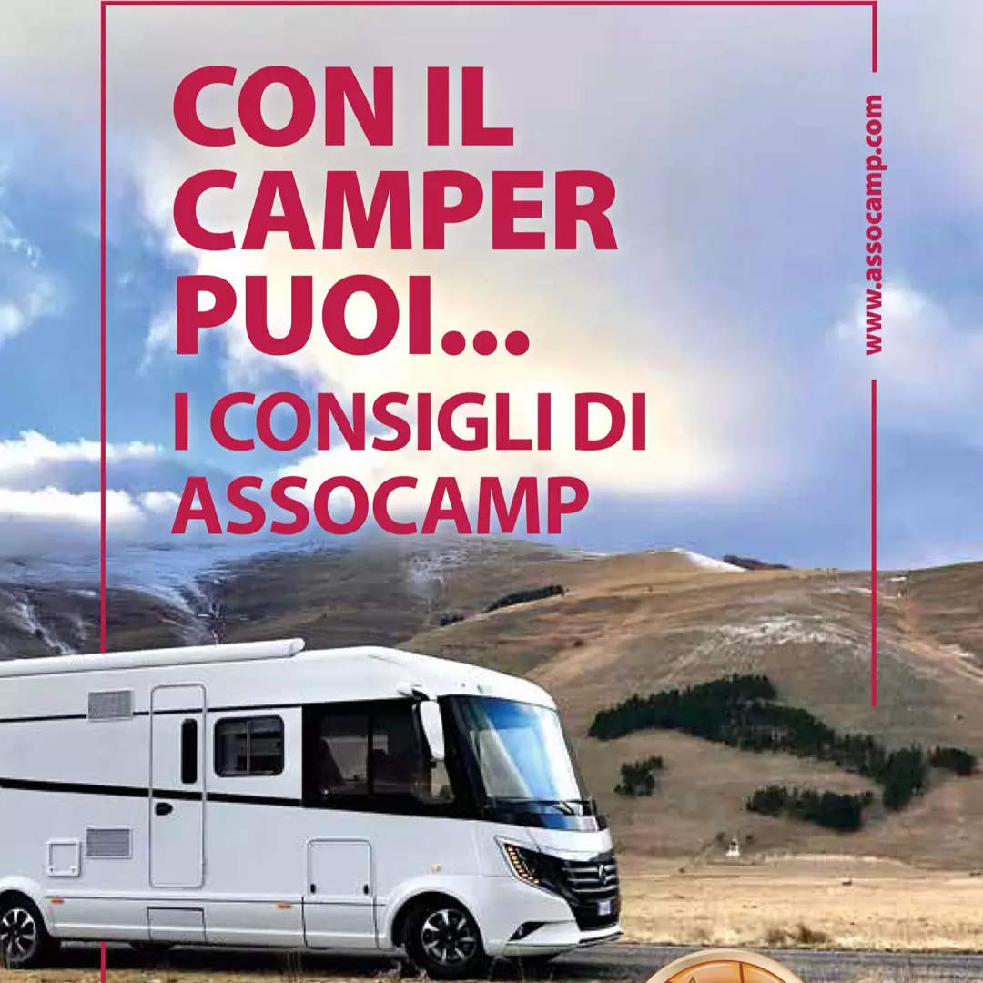 Copertina manuale 